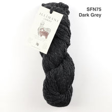 Load image into Gallery viewer, Illimani Cadena