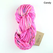 Load image into Gallery viewer, Manos del Uruguay Franca