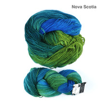 Load image into Gallery viewer, Handmaiden Casbah