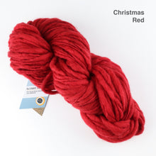 Load image into Gallery viewer, Fleece Artist Slubby Mix