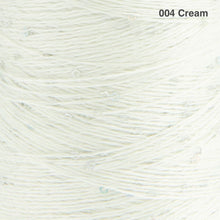 Load image into Gallery viewer, Rico Creative: Make It Blumchen