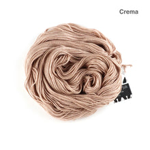 Load image into Gallery viewer, Handmaiden Cashmere and Silk