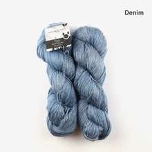 Load image into Gallery viewer, Handmaiden Flyss