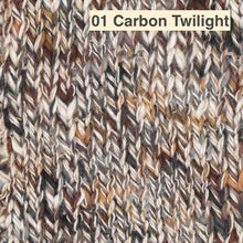 Load image into Gallery viewer, Queensland Collection Eco Twist