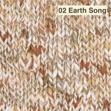 Load image into Gallery viewer, Queensland Collection Eco Twist