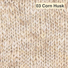 Load image into Gallery viewer, Queensland Collection Eco Twist