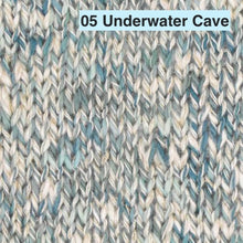 Load image into Gallery viewer, Queensland Collection Eco Twist