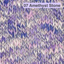 Load image into Gallery viewer, Queensland Collection Eco Twist