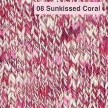 Load image into Gallery viewer, Queensland Collection Eco Twist