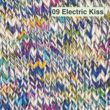 Load image into Gallery viewer, Queensland Collection Eco Twist