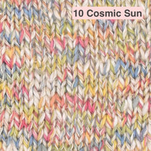 Load image into Gallery viewer, Queensland Collection Eco Twist