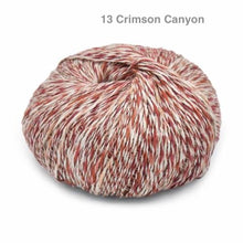 Load image into Gallery viewer, Queensland Collection Eco Twist