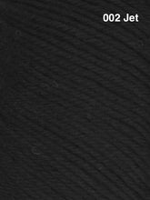 Load image into Gallery viewer, Jody Long Llama Mia