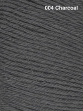 Load image into Gallery viewer, Jody Long Llama Mia