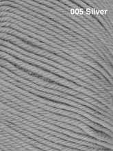 Load image into Gallery viewer, Jody Long Llama Mia