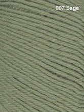 Load image into Gallery viewer, Jody Long Llama Mia