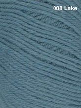 Load image into Gallery viewer, Jody Long Llama Mia