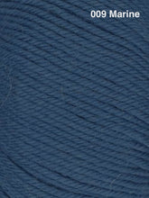 Load image into Gallery viewer, Jody Long Llama Mia