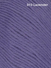 Load image into Gallery viewer, Jody Long Llama Mia