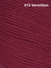 Load image into Gallery viewer, Jody Long Llama Mia