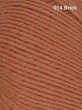 Load image into Gallery viewer, Jody Long Llama Mia