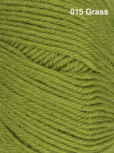 Load image into Gallery viewer, Jody Long Llama Mia