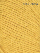 Load image into Gallery viewer, Jody Long Llama Mia