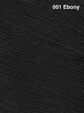 Load image into Gallery viewer, Jody Long Satiny