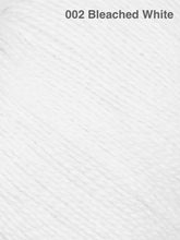 Load image into Gallery viewer, Jody Long Satiny