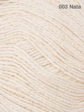 Load image into Gallery viewer, Jody Long Satiny