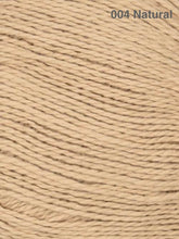 Load image into Gallery viewer, Jody Long Satiny