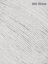 Load image into Gallery viewer, Jody Long Satiny