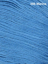 Load image into Gallery viewer, Jody Long Satiny