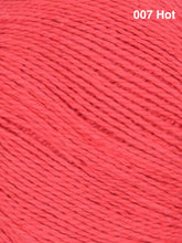 Load image into Gallery viewer, Jody Long Satiny