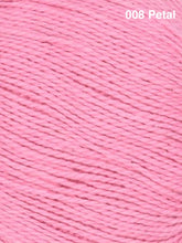 Load image into Gallery viewer, Jody Long Satiny