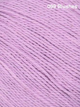 Load image into Gallery viewer, Jody Long Satiny