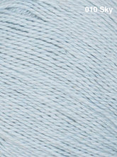 Load image into Gallery viewer, Jody Long Satiny