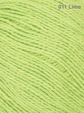 Load image into Gallery viewer, Jody Long Satiny