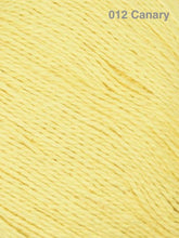 Load image into Gallery viewer, Jody Long Satiny