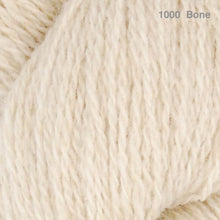 Load image into Gallery viewer, Queensland Collection Shetland Lite