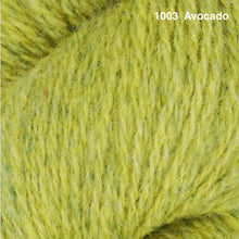 Load image into Gallery viewer, Queensland Collection Shetland Lite