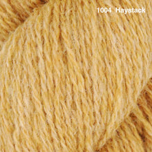 Load image into Gallery viewer, Queensland Collection Shetland Lite