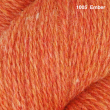 Load image into Gallery viewer, Queensland Collection Shetland Lite