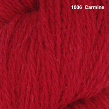 Load image into Gallery viewer, Queensland Collection Shetland Lite