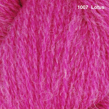 Load image into Gallery viewer, Queensland Collection Shetland Lite