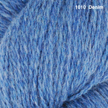 Load image into Gallery viewer, Queensland Collection Shetland Lite