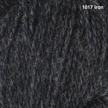 Load image into Gallery viewer, Queensland Collection Shetland Lite