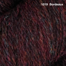 Load image into Gallery viewer, Queensland Collection Shetland Lite