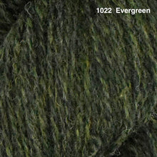 Load image into Gallery viewer, Queensland Collection Shetland Lite