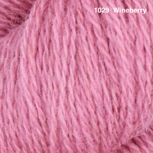 Load image into Gallery viewer, Queensland Collection Shetland Lite